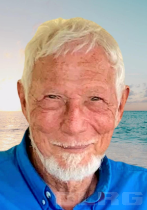 Dr. med. Wolfhart Fischer (+)