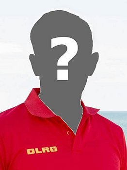 Referentin Rettungssport: derzeit nicht besetzt